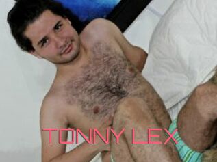 TONNY_LEX