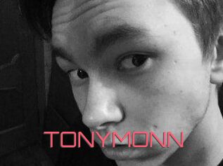 TONY_MONN