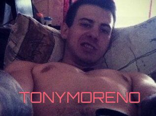 TONY_MORENO