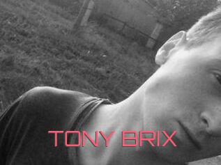 TONY_BRIX