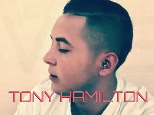 TONY_HAMILTON