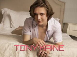TONY_KAINE