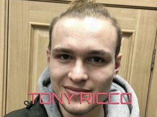 TONY_RICCO