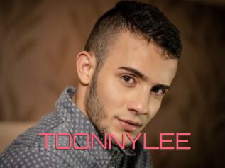 TOONNYLEE