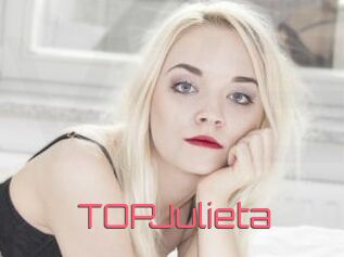 TOPJulieta