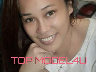 TOP_MODEL4U