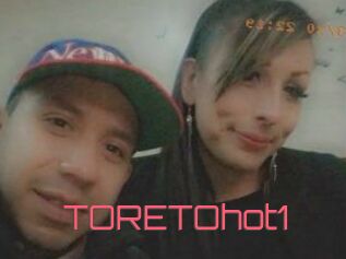 TORETOhot1