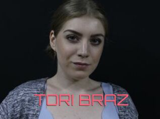 TORI_BRAZ Webcam Sexe Direct