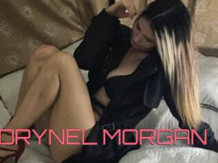 TORYNEL_MORGAN