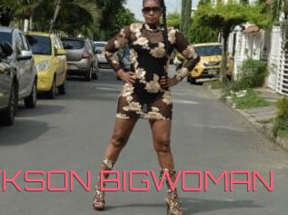 TOYAJACKSON_BIGWOMAN