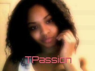 TPassion