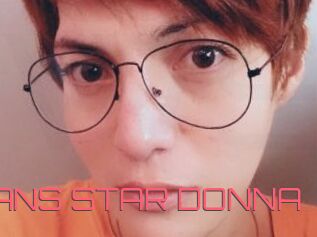 TRANS_STAR_DONNA