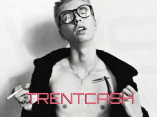 TRENT_CASH Webcam Sexe Direct