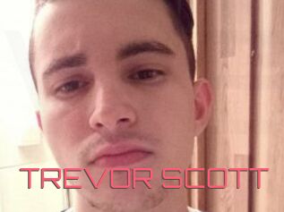 TREVOR_SCOTT