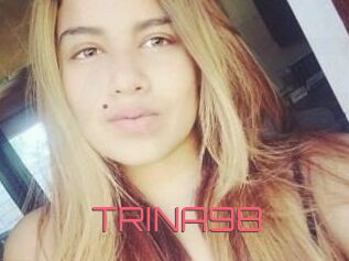 TRINA98