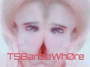 TSBarbieWh0re