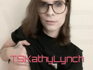TSKathyLynch