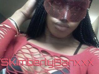 TSKimberlyBanxxx