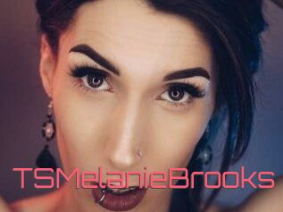 TSMelanieBrooks