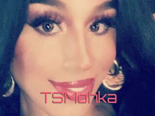 TSMohka