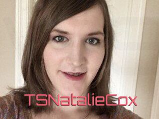 TSNatalieCox