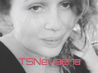 TSNevaeha