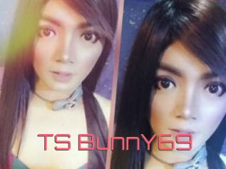 TS_BunnY69
