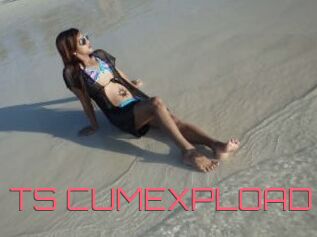 TS_CUMEXPLOAD
