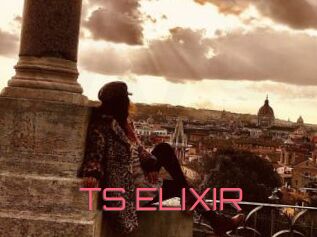 TS_ELIXIR Webcam Sexe Direct