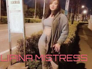 TS_FILIPINA_MISTRESS