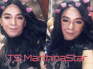 TS_MarthinaStar