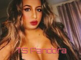 TS_Pandora