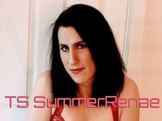 TS_SummerRenae