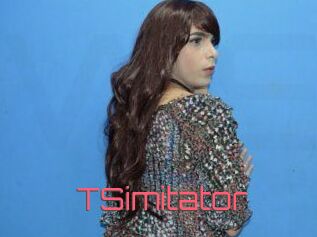 TSimitator