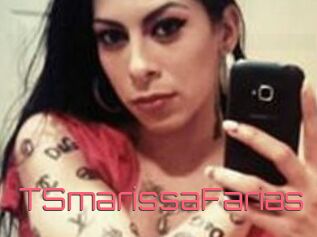 TSmarissaFarias
