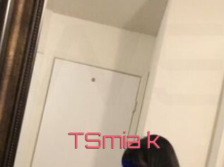 TSmia_k