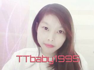 TTbaby1995