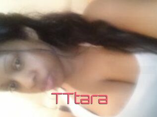 TTtara