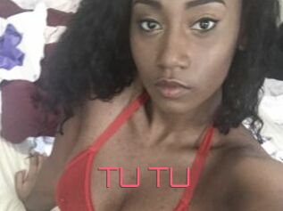 TU_TU