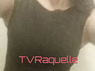 TVRaquelle