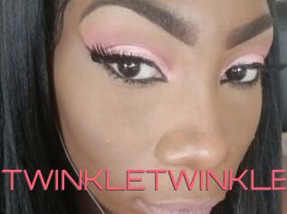 TWINKLETWINKLE
