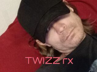 TWIZZ_rx