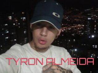 TYRON_ALMEIDA
