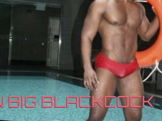 TYSSON_BIG_BLACKCOCK