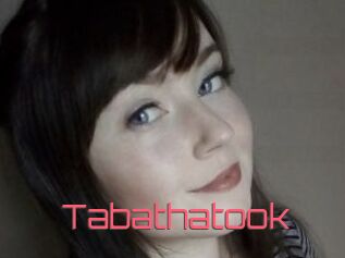 Tabathatook