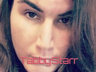 TabbyStarr