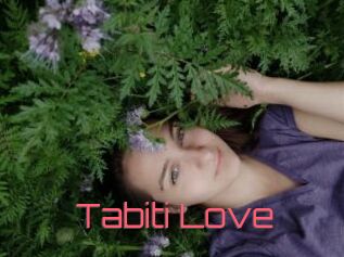 Tabiti_Love