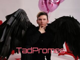 TadPromes