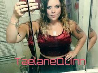 TaelarieQuinn