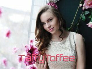 TaffyToffee